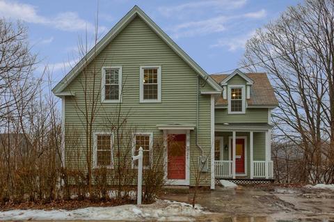 277 Beacon St, Athol, MA 01331 photo 1
