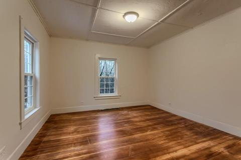 277 Beacon St, Athol, MA 01331 photo 10