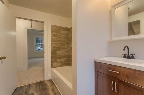 277 Beacon St, Athol, MA 01331 photo 22