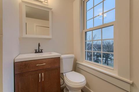 277 Beacon St, Athol, MA 01331 photo 21