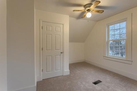 277 Beacon St, Athol, MA 01331 photo 26