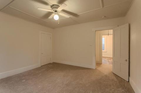 277 Beacon St, Athol, MA 01331 photo 19