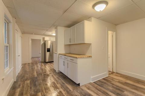 277 Beacon St, Athol, MA 01331 photo 5