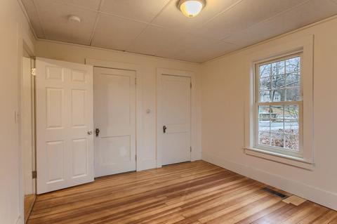 277 Beacon St, Athol, MA 01331 photo 13