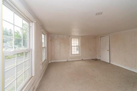 36 Church St, Ware, MA 01082 photo 20