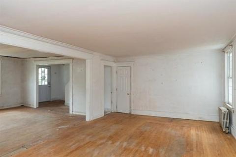 36 Church St, Ware, MA 01082 photo 6