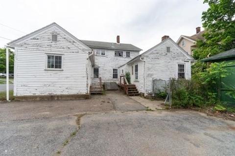 36 Church St, Ware, MA 01082 photo 24