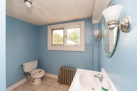 36 Church St, Ware, MA 01082 photo 16