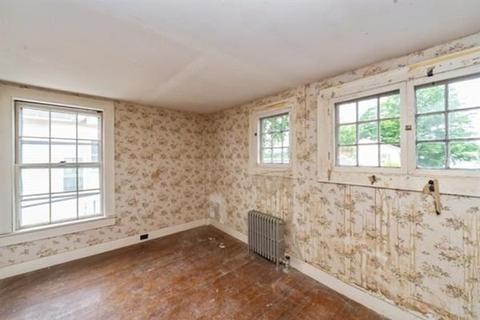 36 Church St, Ware, MA 01082 photo 17