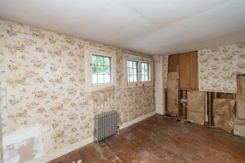 36 Church St, Ware, MA 01082 photo 18
