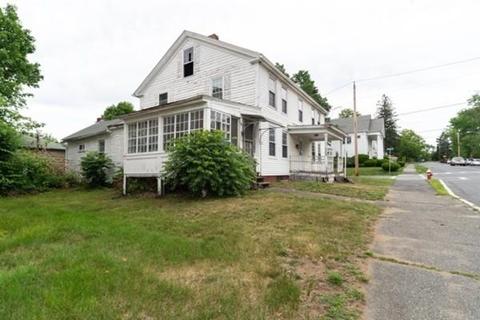 36 Church St, Ware, MA 01082 photo 23
