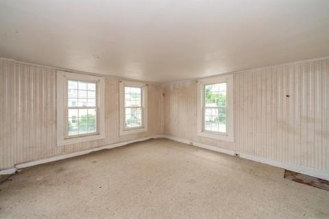 36 Church St, Ware, MA 01082 photo 19