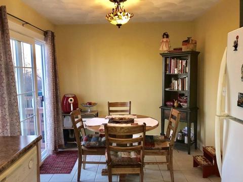 5239 N Main St #14, Fall River, MA 02720 photo 6
