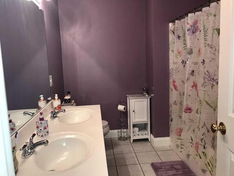 5239 N Main St #14, Fall River, MA 02720 photo 10