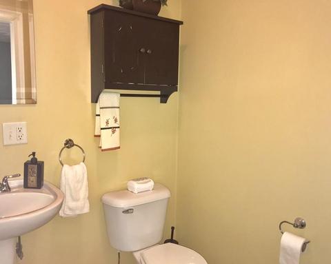 5239 N Main St #14, Fall River, MA 02720 photo 4