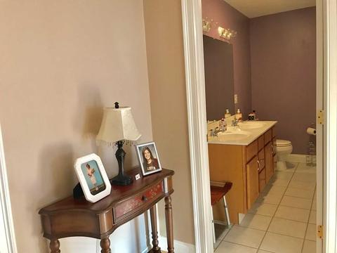 5239 N Main St #14, Fall River, MA 02720 photo 8