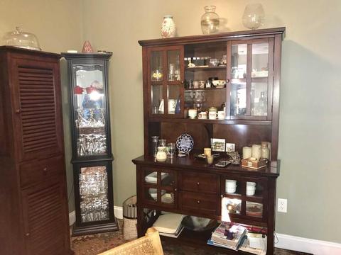 5239 N Main St #14, Fall River, MA 02720 photo 3