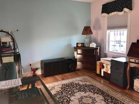 5239 N Main St #14, Fall River, MA 02720 photo 11