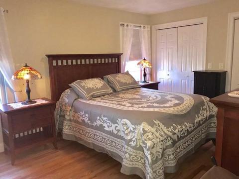 5239 N Main St #14, Fall River, MA 02720 photo 12