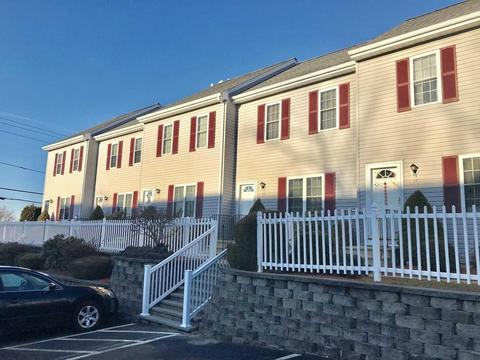 5239 N Main St #14, Fall River, MA 02720 photo 13