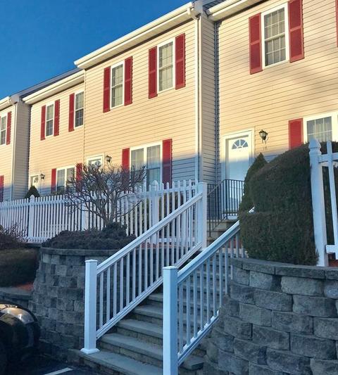 5239 N Main St #14, Fall River, MA 02720 photo 1