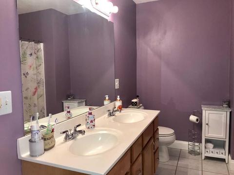 5239 N Main St #14, Fall River, MA 02720 photo 9