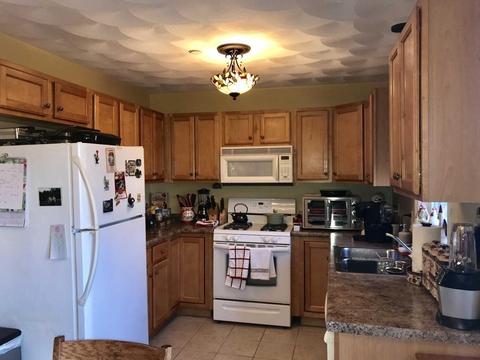 5239 N Main St #14, Fall River, MA 02720 photo 5