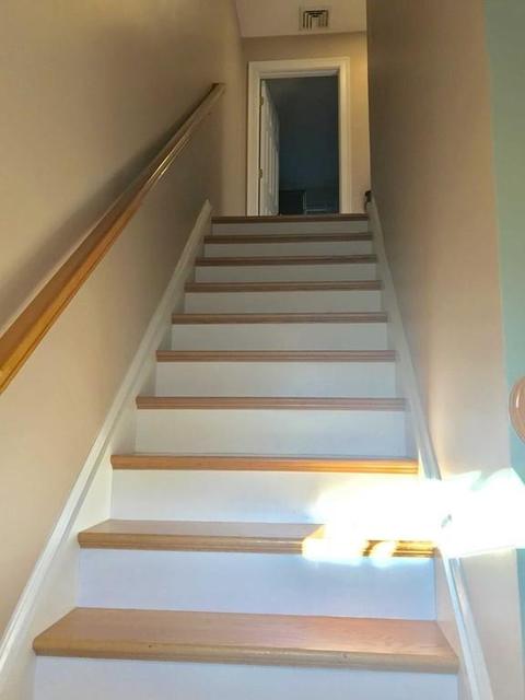 5239 N Main St #14, Fall River, MA 02720 photo 7