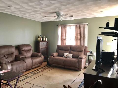 5239 N Main St #14, Fall River, MA 02720 photo 2