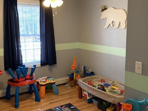 132 Barker Rd, East Wareham, MA 02538 photo 7
