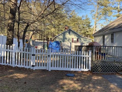 132 Barker Rd, East Wareham, MA 02538 photo 16