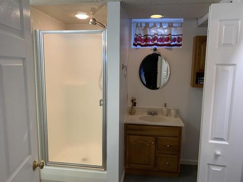 132 Barker Rd, East Wareham, MA 02538 photo 14