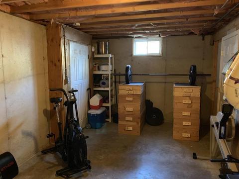 132 Barker Rd, East Wareham, MA 02538 photo 12