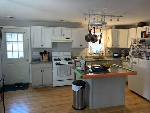 132 Barker Rd, East Wareham, MA 02538 photo 6