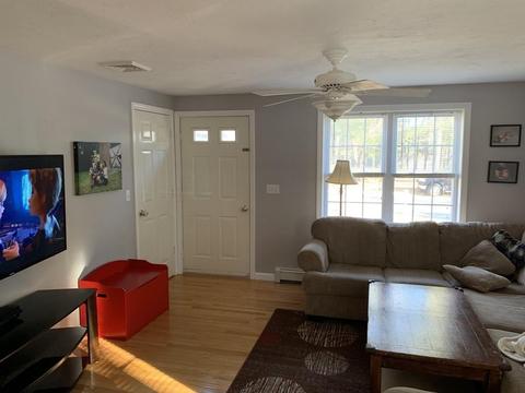 132 Barker Rd, East Wareham, MA 02538 photo 5