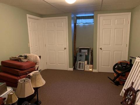 132 Barker Rd, East Wareham, MA 02538 photo 11