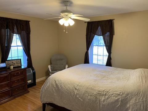 132 Barker Rd, East Wareham, MA 02538 photo 8