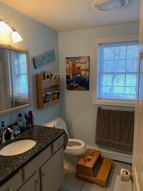 132 Barker Rd, East Wareham, MA 02538 photo 10