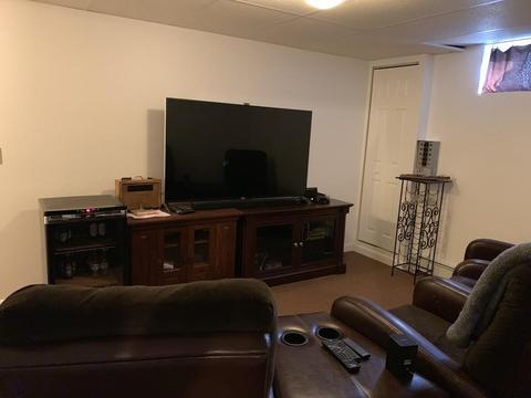132 Barker Rd, East Wareham, MA 02538 photo 15