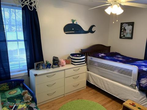 132 Barker Rd, East Wareham, MA 02538 photo 9