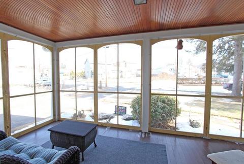 10 Pine St, Easthampton, MA 01027 photo 26