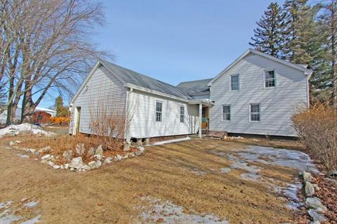 10 Pine St, Easthampton, MA 01027 photo 27
