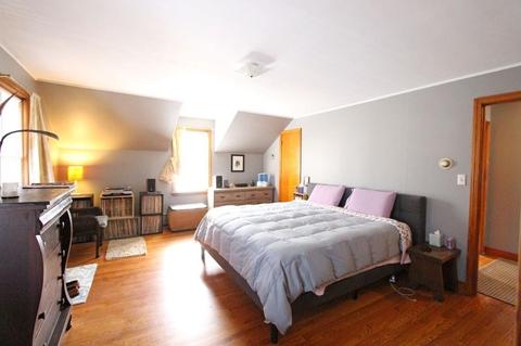 10 Pine St, Easthampton, MA 01027 photo 22