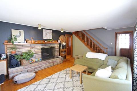 10 Pine St, Easthampton, MA 01027 photo 18