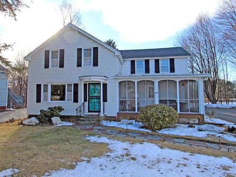 10 Pine St, Easthampton, MA 01027 photo 1