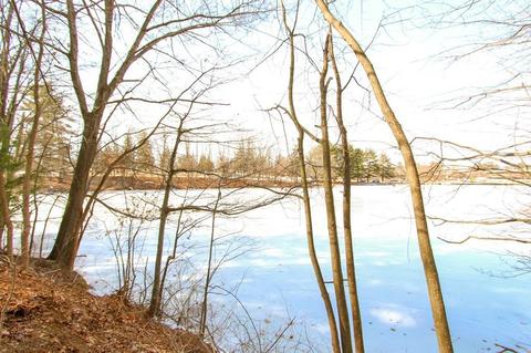 10 Pine St, Easthampton, MA 01027 photo 4