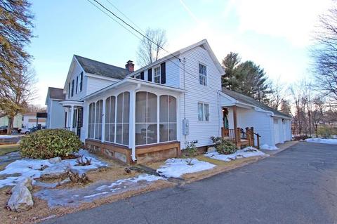 10 Pine St, Easthampton, MA 01027 photo 2