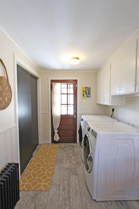 10 Pine St, Easthampton, MA 01027 photo 12
