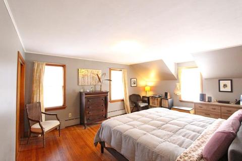 10 Pine St, Easthampton, MA 01027 photo 21