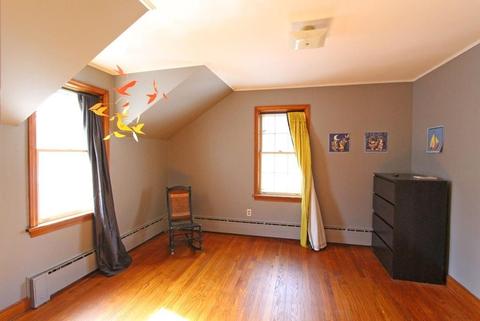 10 Pine St, Easthampton, MA 01027 photo 25